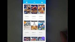 Pocof1 - New Dolphin Settings - 60Fps Pocophone F1 Android
