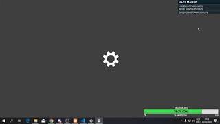 [PHP] - Codando o Spotify Clone !!  !comandos