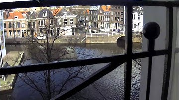 Comparison of analog and digital video