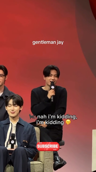 that rich laugh 🛐🛐🛐#enhypen #jay