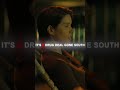 Reacher #reacherseason3 #film #filmes #filmediting #cine #cinematic #cinema #popular #shorts