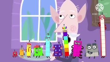 Jelly Flood V2 Add Round 1 @chaotic-ezray is next