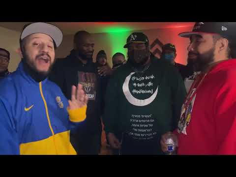MT$ vs Certs