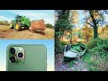 ضبط اعدادات هاتف Infinix NOTE 30 للحصول على أعلى دقة لكامرة الجهاز 📱📸 #saif19_4 