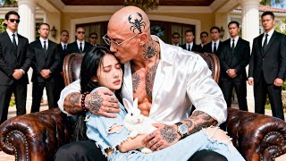 Forced to marry a 40-year-old man, only to find he's loved her secretly for 15 years screenshot 5