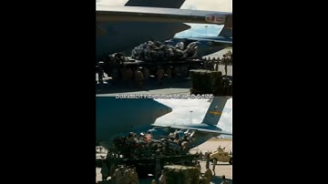 Optimus Prime Rotf Base Vs Galvatron Aoe, Music Black And Blue #transformers #shorts #editz