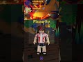 230 eggs later and I've finally hatched a veid! #dragonadventures #sonarstudios #roblox