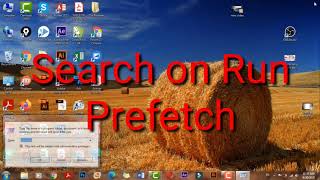 How to Clear Cache Memory in windows 7 & 10 2021 || How to Clear RAM Cache Memory ||How to Boost RAM