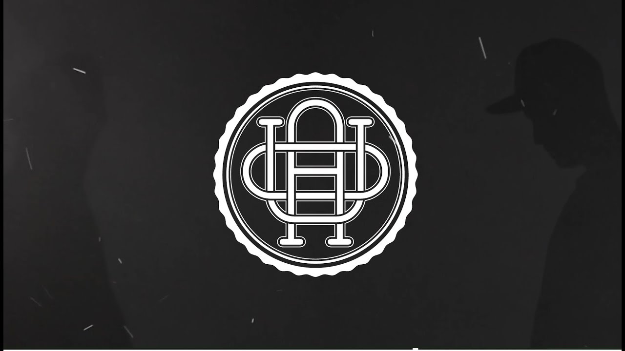 OUA ft. LENERIK - Nikto Nikdy Nevidel