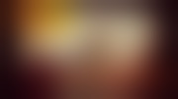 State of Decay Breakdown. LEVEL 87 part 21