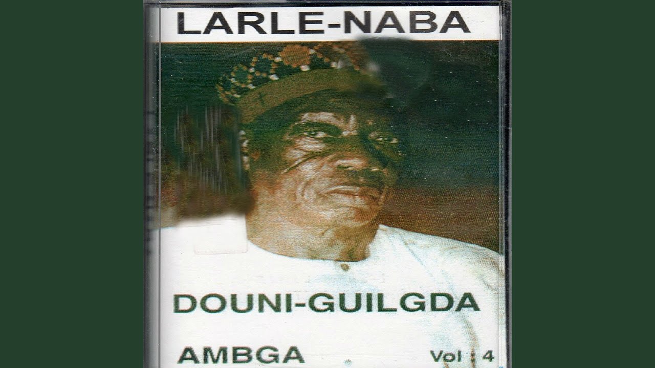 Douni-guilgda