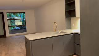 One Bedroom