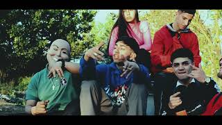 Dentro De La Tele - Yammir Prodby.lampibajofuegofilms.