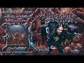 DEFLESHED AND GUTTED DEMIURGE OF ARCHAIC PESTILENCE SINGLE 2018 SW EXCLUSIVE 