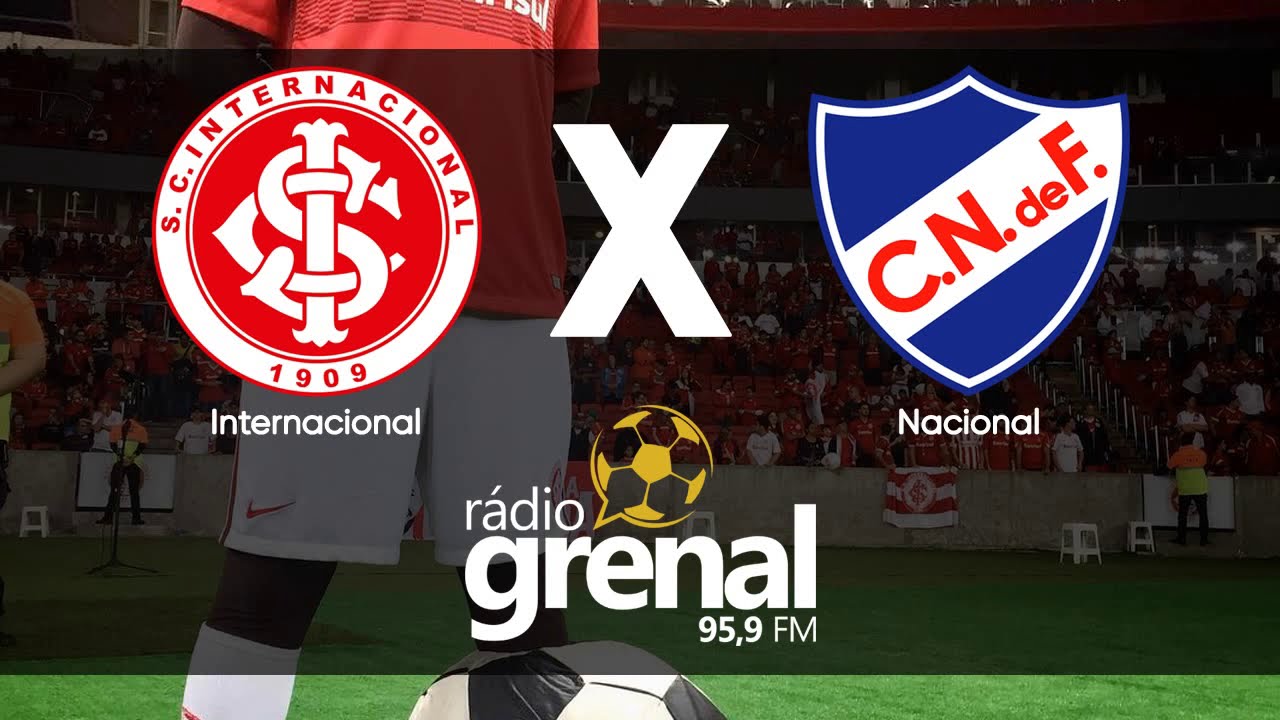 Rádio Grenal - Está no ar, o ☕️ #CaféComFutebol ⚽️. Tudo sobre