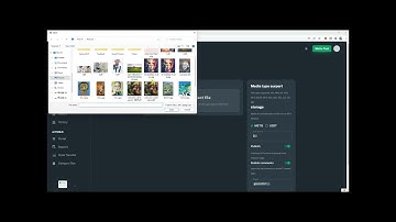 Metacraft platform walk through - Intro Video