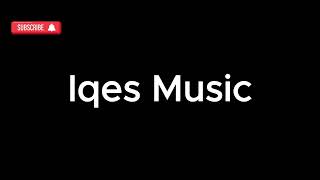 Abafana  Mas Musiq Ft Chley Kjmcornetist   