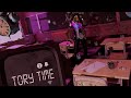 Yung Tory - Tell Me Things (Official Audio)