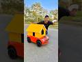 Car k Upar Ghar banana Sikho