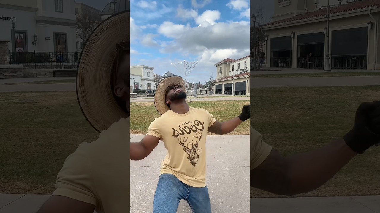 Y’all really running this one 🔥🔥 