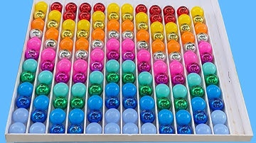 Boost Your Brain Power in Just 10 Minutes a Day