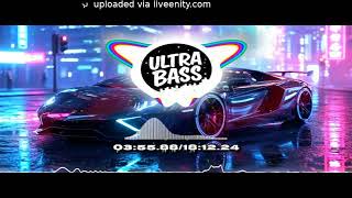 Download Lagu 🔊 JBL Remix Bass Infinity Test 2026 🚗 | Ultimate JBL Bass Test 🎧 MP3
