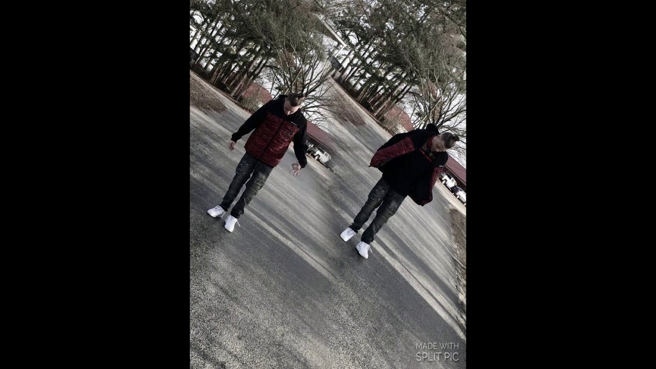 Ver Lil Hoodie - MOB no YouTube Ver Lil Hoodie - MOB no YouTube
