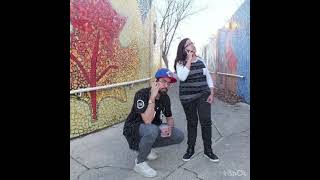 KnS - Function (Prod by YourBoyMyles)