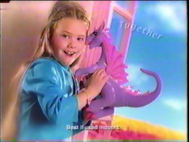 dragón parlante penélope barbie rapunzel, funci - Comprar Barbie y Ken - Ve...
