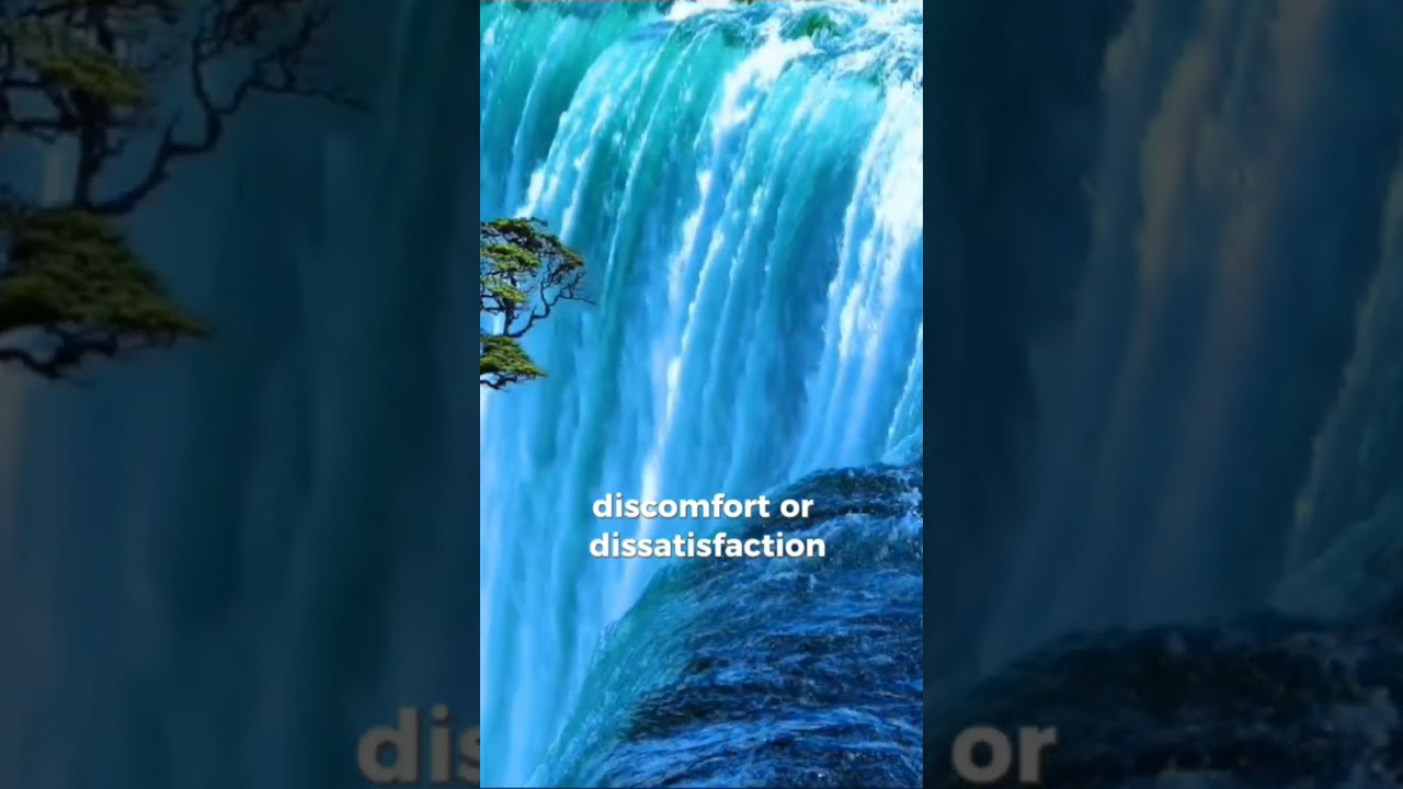 UNPLEASANT THINGS SENIORS DO IN OLD AGE THAT NO ONE TELLS YOU ABOUT