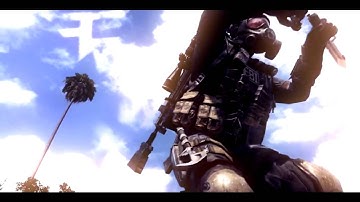 #FAZE5 Winner Introducing FaZe Brioh by FaZe Ninja