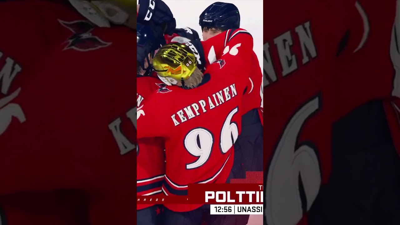 TEEMUYY TIME! | ECL Elite Spring '23 Play of the Night #8