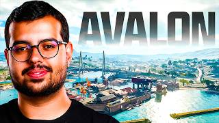 🔴 DIA 1 DA ADAPTAÇÃO DO NOVO CONTROLE! (TMR) - !controle
