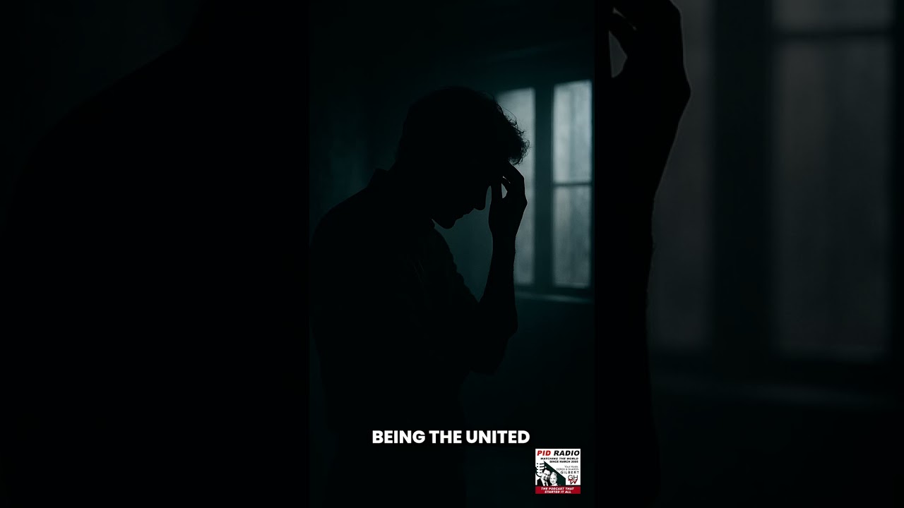 CIA Training Green Berets as Assassins