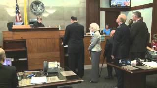 Evening News Webcast: July 26, 2011