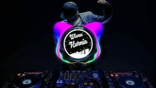 DJ KILL BILL JEDAG JEDUG FULL BASS 2023 (DJ IMUT REMIX)