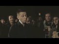 Все диджеи Feat OXXXYMIRON Я мажу жопу вазелином MASHUP 2021 Все диджеи Feat OXXXYMIRON Я мажу жопу вазелином MASHUP 2021
