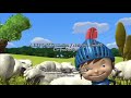 Treehouse X2 Canada Nelvana Hit Entertainment Logo 2012 
