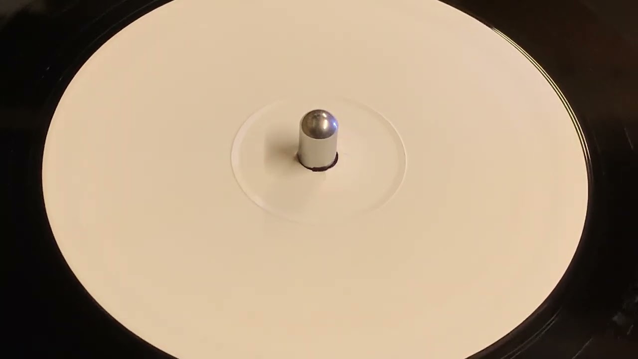 GTR - PSICLONE (AKA GARETH EMERY)