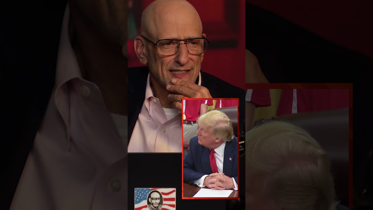 Daughter's Touching TRIBUTE To Her Father