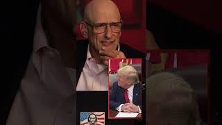 Daughter's Touching TRIBUTE To Her Father