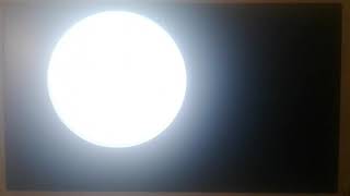 Archer Season 3. Archer 3. Évad - Intro December 2009-April 1, 2011