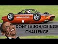 TRY NOT TO LAUGH/CRINGE CHALLENGE (Petrolheads Version) #6