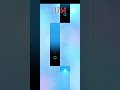 [PT2 PLM 2] BLACKPINK - As If It's Your Last