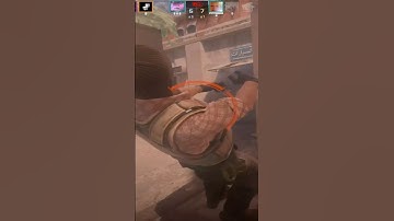 CS2 BLYA #shortsfeed #csgo #cs2 #gaming #wtfcsgo #shorts #shortvideo #css #csk #csgoclips #cs