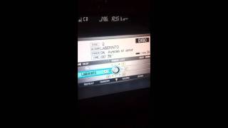 Juno Ft Gocho - Aveces El Amor Duele (Preview)