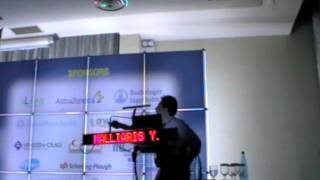 05Yanni Imonitor - Part 13