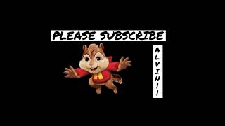 Boosie Badazz ft Mulatto - Nasty Nasty (chipmunk version)