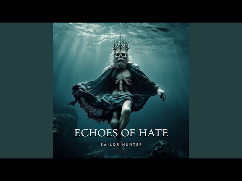 Echoes of Hate