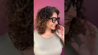 Noah Eyewear - Transforme Seu Olhar